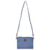 BRIC'S X-Bag Sportina 3in1 Bag - Medium